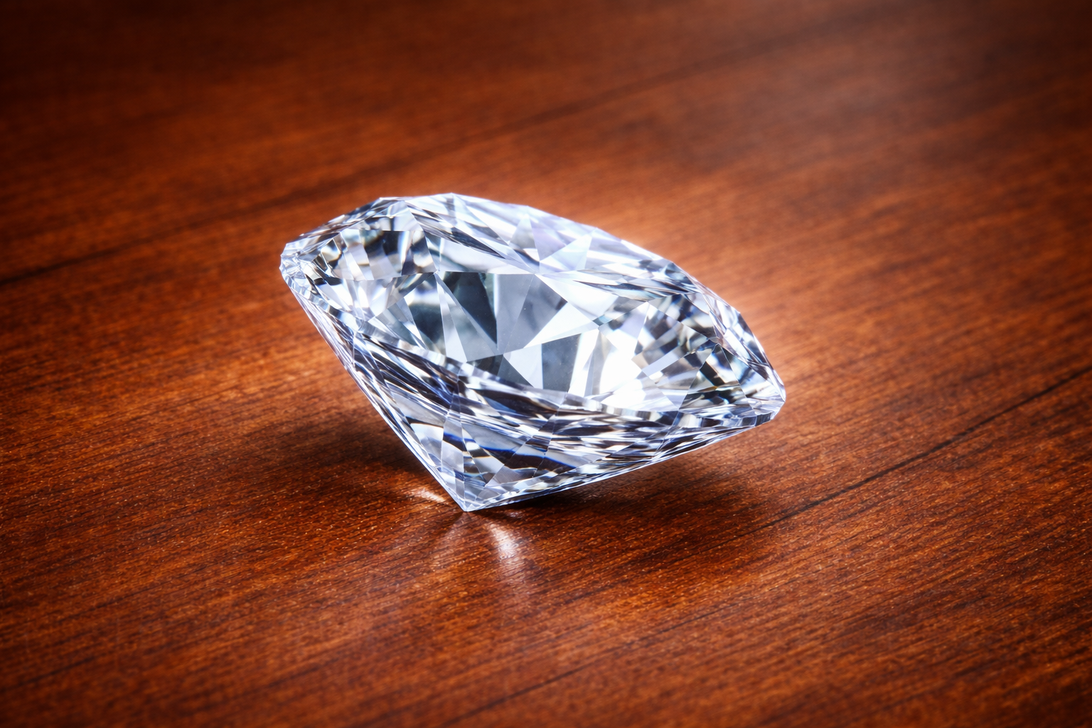 Diamond